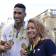 Yoka-TKO-12-Djeko-in-France-Claressa-Pitches-a-Shutout-on-Ladies-Day-in-Flint