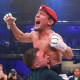 Akhmadaliev-Stops-Iwasa-and-Other-Uzbekistan-Fight-Results