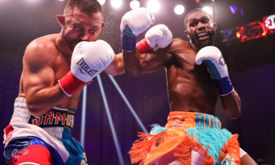 There-Was-a-Smorgasbord-of-Tasty-Delights-in-Dueling-TV-Fight-Cards