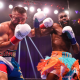 There-Was-a-Smorgasbord-of-Tasty-Delights-in-Dueling-TV-Fight-Cards