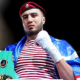 Three-Outstanding-Prospects-Embellish-Saturday's-Boxing-Slate
