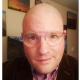 The-Hauser-Report-In-Praise-of-Good-Writing-and-Bart-Barry