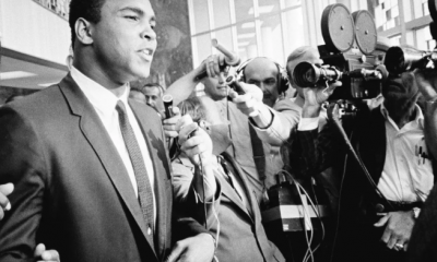 Ramsey-Clark-and-Muhammad-Ali