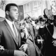 Ramsey-Clark-and-Muhammad-Ali