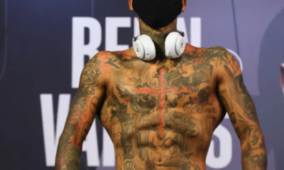 Conor-Benn-Embarrasses-His-Detrators-Demolishes-Vargas-in-80-Seconds