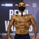 Conor-Benn-Embarrasses-His-Detrators-Demolishes-Vargas-in-80-Seconds