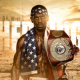 A-Cut-Eye-Not-Nearly-Enough-to-Deter-Marine-Veteran-Jamel-Herring