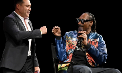 Boxing-Odds-and-Ends-The-Debacle-in-Atlanta-Fedosov's-Big-Upset,-and-More