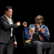 Boxing-Odds-and-Ends-The-Debacle-in-Atlanta-Fedosov's-Big-Upset,-and-More