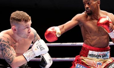 Fast-Results-from-Dubai-Herring-Dominates-Frampton-Stops-Him-in-the-6th