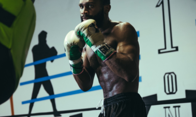Jaron-Boots-Ennis-Advancing-to-Heights-Beyond-Whar-his-Brothers-Achieved