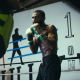 Jaron-Boots-Ennis-Advancing-to-Heights-Beyond-Whar-his-Brothers-Achieved