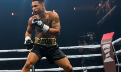 Boxing-Odds-and-Ends-Regis-Prograis-Paul-vs-Askren-and-Kahlil-Poe