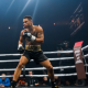 Boxing-Odds-and-Ends-Regis-Prograis-Paul-vs-Askren-and-Kahlil-Poe