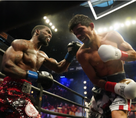 Frank-Martin-Wins-Battle-of-Undefeated-in-LA-Plus-Other-Resultsin