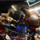 Frank-Martin-Wins-Battle-of-Undefeated-in-LA-Plus-Other-Resultsin