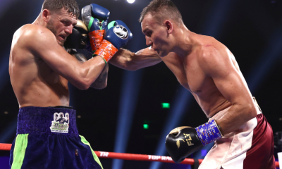 Fast-Results-from-Tulsa-Joe-Smith-Nips-Vlasov-Wins-WBO-Title