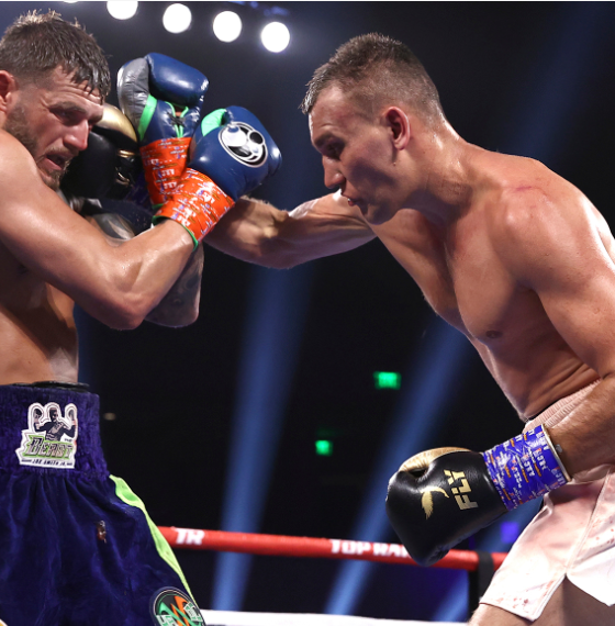 Fast-Results-from-Tulsa-Joe-Smith-Nips-Vlasov-Wins-WBO-Title