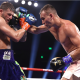 Fast-Results-from-Tulsa-Joe-Smith-Nips-Vlasov-Wins-WBO-Title