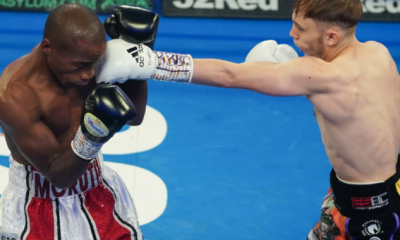 Fast-Results-from-London-Edwards-Out-Foxes-Mthalane-Conlan-W12-Baluta