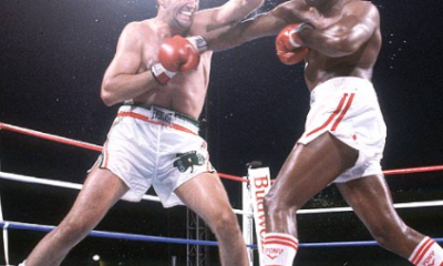 The-Hauser-Report-Soe-Thoughts-on-Boxing