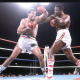 The-Hauser-Report-Soe-Thoughts-on-Boxing