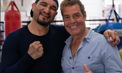 Avila-Perspective-Chap-133-Chris-Arreola-and-More-News