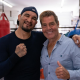 Avila-Perspective-Chap-133-Chris-Arreola-and-More-News