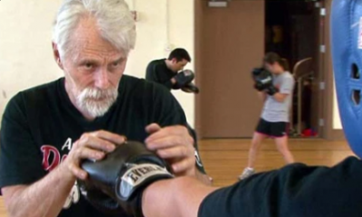 Philosophy-Professor-and-a-Boxing-Coach-Gordon-Marino-Wears-Dissimilar-Hats