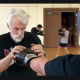 Philosophy-Professor-and-a-Boxing-Coach-Gordon-Marino-Wears-Dissimilar-Hats