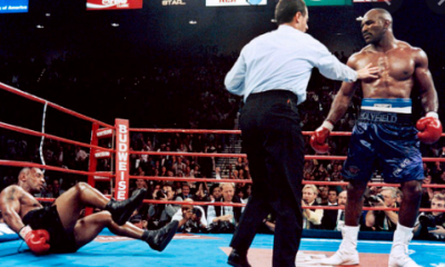 Evander-Holyfield's-Las-Vegas-Episodes-Part-Two