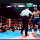 Evander-Holyfield's-Las-Vegas-Episodes-Part-Two