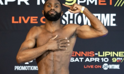 Jaron-Ennis-KOs-Sergey-Lipinets-and-Other-Results-from-the-Mohegan-Sun