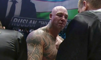 Lucas-Big-Daddy-Browne-From-The-Penthouse-to-the-Outhouse