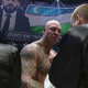 Lucas-Big-Daddy-Browne-From-The-Penthouse-to-the-Outhouse