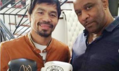 Avila-Perspective-Chap-129-Remembering-Rod-and-More-Fight-News