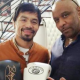 Avila-Perspective-Chap-129-Remembering-Rod-and-More-Fight-News
