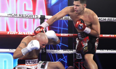 Berlanga's-KO1-Streak-Looking-More-Like-Valero's-Than-Brunson's