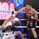 Berlanga's-KO1-Streak-Looking-More-Like-Valero's-Than-Brunson's