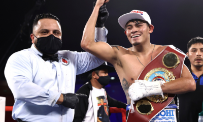 Fast-Results-from-Kissimmee-Navarette-TKO-12-Diaz-Berlanga-UD-8-Nicholson