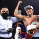 Fast-Results-from-Kissimmee-Navarette-TKO-12-Diaz-Berlanga-UD-8-Nicholson