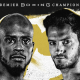 Harrison-and-Perrella-Fight-to-a-Draw-in-LA-Prograis-TD6-Redkach-in-Atlanta