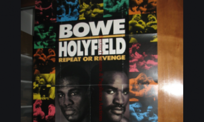 Evander-Holyfield's-Las-Vegas-Episodes-A-Walk-Down-Memory-Lane