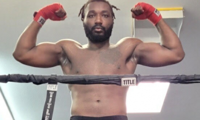 Heavyweight-Jeremiah-Milton-is-Thrilled-to-be-on-Saturday's-Big-Show-in-Tulsa
