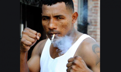 rIs-There-a-Peck's-Bad-Boy-in-Boxing-Today?