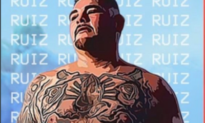 Avila-Perspective-Chap-132-Andy-Ruiz-Meets-Chris-Arreola