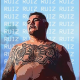 Avila-Perspective-Chap-132-Andy-Ruiz-Meets-Chris-Arreola