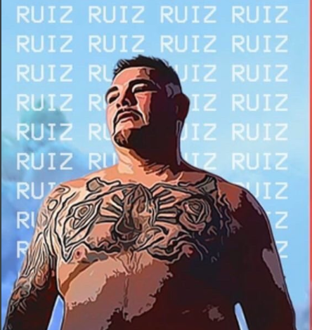 Avila-Perspective-Chap-132-Andy-Ruiz-Meets-Chris-Arreola