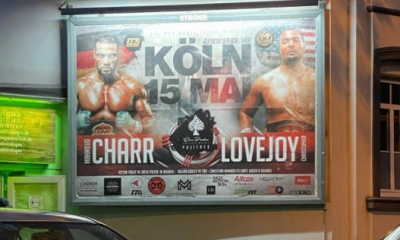 Charr-vs-Lovejoy-Better-Late-Than-Never-or-Not