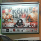 Charr-vs-Lovejoy-Better-Late-Than-Never-or-Not